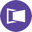 footer